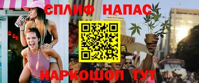 скорость Кандалакша