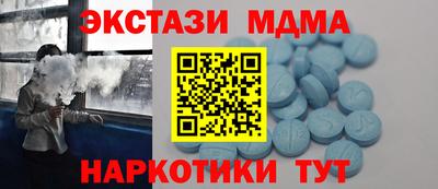 кристаллы Камышлов