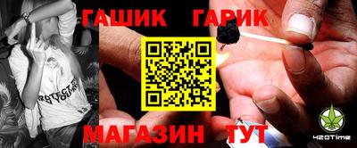 кристаллы Камышлов