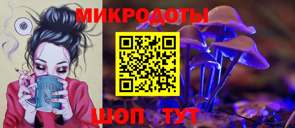 Котлас  Галлюциногенные грибы Magic Shrooms  Вход с VPN 