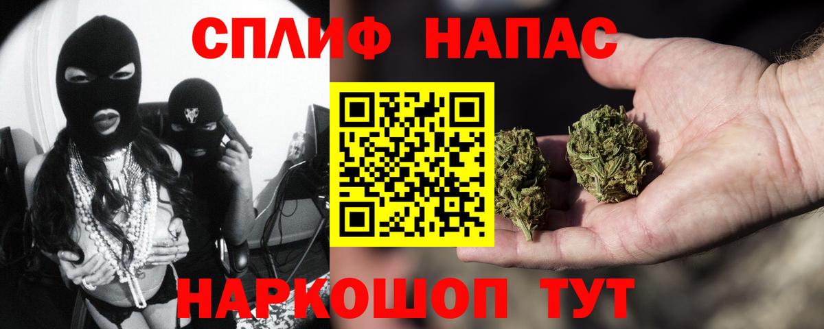 Котлас  Марихуана сатива  Шишки марихуана White Widow  Вход с VPN  Канабис гибрид 